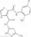 Fig. 253 - JAK-2 modulators and methods of use