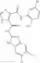 Fig. 255 - JAK-2 modulators and methods of use