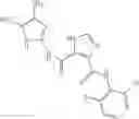 Fig. 256 - JAK-2 modulators and methods of use