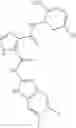 Fig. 257 - JAK-2 modulators and methods of use