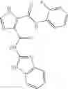 Fig. 26 - JAK-2 modulators and methods of use