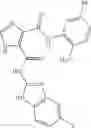 Fig. 260 - JAK-2 modulators and methods of use