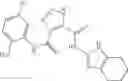 Fig. 261 - JAK-2 modulators and methods of use