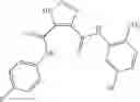 Fig. 262 - JAK-2 modulators and methods of use