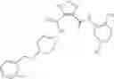 Fig. 263 - JAK-2 modulators and methods of use