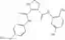 Fig. 265 - JAK-2 modulators and methods of use