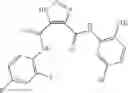 Fig. 266 - JAK-2 modulators and methods of use