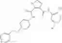 Fig. 267 - JAK-2 modulators and methods of use