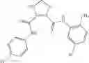 Fig. 268 - JAK-2 modulators and methods of use