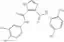 Fig. 269 - JAK-2 modulators and methods of use