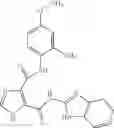 Fig. 27 - JAK-2 modulators and methods of use