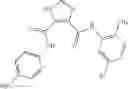 Fig. 271 - JAK-2 modulators and methods of use