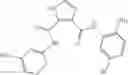 Fig. 272 - JAK-2 modulators and methods of use