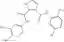 Fig. 273 - JAK-2 modulators and methods of use