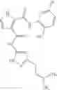 Fig. 275 - JAK-2 modulators and methods of use
