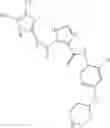 Fig. 276 - JAK-2 modulators and methods of use
