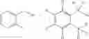 Fig. 277 - JAK-2 modulators and methods of use
