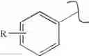 Fig. 278 - JAK-2 modulators and methods of use