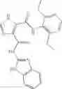 Fig. 28 - JAK-2 modulators and methods of use