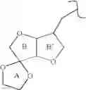 Fig. 282 - JAK-2 modulators and methods of use