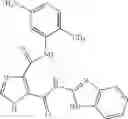 Fig. 29 - JAK-2 modulators and methods of use