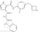 Fig. 30 - JAK-2 modulators and methods of use