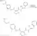 Fig. 300 - JAK-2 modulators and methods of use