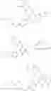 Fig. 308 - JAK-2 modulators and methods of use