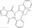 Fig. 31 - JAK-2 modulators and methods of use