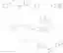 Fig. 312 - JAK-2 modulators and methods of use
