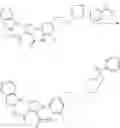 Fig. 316 - JAK-2 modulators and methods of use