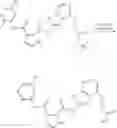 Fig. 317 - JAK-2 modulators and methods of use