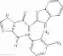 Fig. 32 - JAK-2 modulators and methods of use