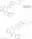 Fig. 323 - JAK-2 modulators and methods of use