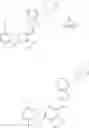 Fig. 328 - JAK-2 modulators and methods of use