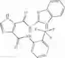 Fig. 33 - JAK-2 modulators and methods of use