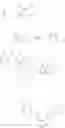 Fig. 331 - JAK-2 modulators and methods of use