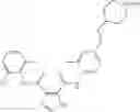 Fig. 337 - JAK-2 modulators and methods of use
