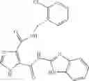 Fig. 34 - JAK-2 modulators and methods of use