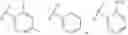 Fig. 345 - JAK-2 modulators and methods of use