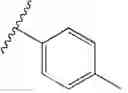 Fig. 346 - JAK-2 modulators and methods of use