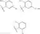 Fig. 347 - JAK-2 modulators and methods of use