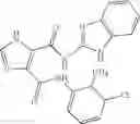 Fig. 35 - JAK-2 modulators and methods of use