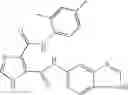 Fig. 37 - JAK-2 modulators and methods of use