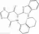 Fig. 38 - JAK-2 modulators and methods of use