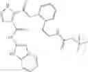 Fig. 40 - JAK-2 modulators and methods of use