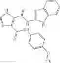 Fig. 41 - JAK-2 modulators and methods of use