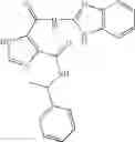 Fig. 42 - JAK-2 modulators and methods of use