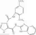 Fig. 43 - JAK-2 modulators and methods of use