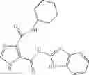 Fig. 44 - JAK-2 modulators and methods of use